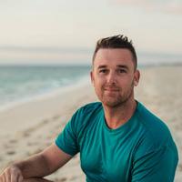 Отзыв от Аркадий - Виза Destination Thailand