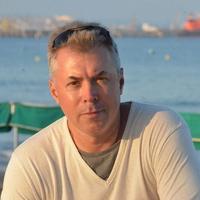 Отзыв от Егор - Виза Destination Thailand