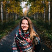 Отзыв от Регина - Visa DTV