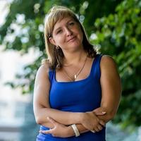 Отзыв от Вера - виза ДТВ